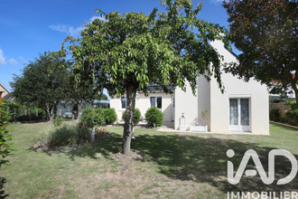 achat maison ste-luce-sur-loire 44980