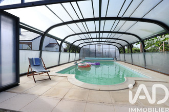 achat maison ste-luce-sur-loire 44980