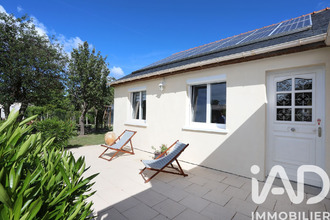 achat maison ste-luce-sur-loire 44980