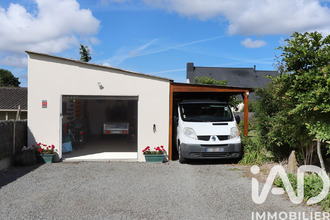 achat maison ste-luce-sur-loire 44980