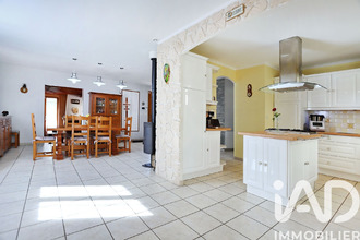 achat maison ste-luce-sur-loire 44980