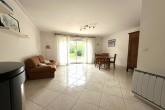 achat maison ste-luce-sur-loire 44980