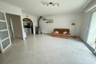 achat maison ste-luce-sur-loire 44980