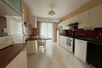 achat maison ste-luce-sur-loire 44980