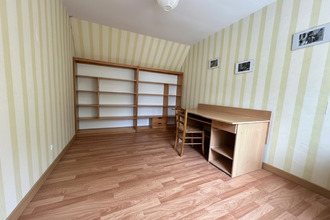 achat maison ste-luce-sur-loire 44980