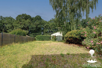 achat maison ste-luce-sur-loire 44980