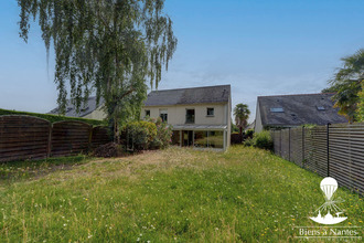 achat maison ste-luce-sur-loire 44980