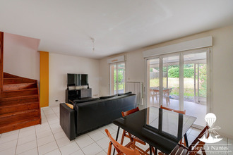 achat maison ste-luce-sur-loire 44980