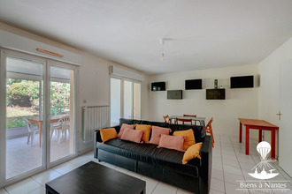 achat maison ste-luce-sur-loire 44980