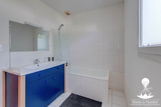 achat maison ste-luce-sur-loire 44980