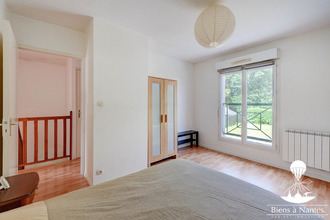 achat maison ste-luce-sur-loire 44980