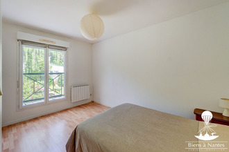 achat maison ste-luce-sur-loire 44980