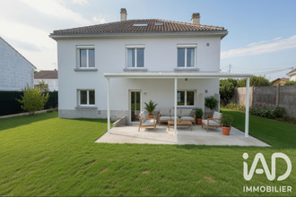 achat maison ste-luce-sur-loire 44980