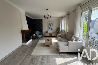 achat maison ste-luce-sur-loire 44980