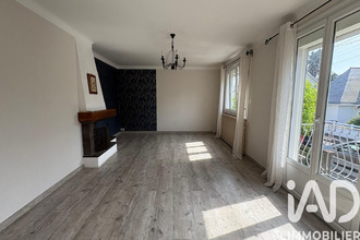 achat maison ste-luce-sur-loire 44980