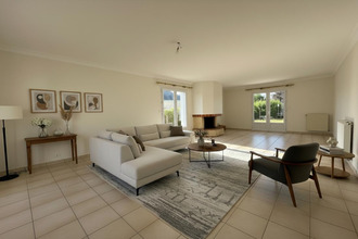 achat maison ste-luce-sur-loire 44980