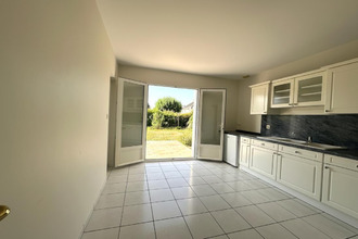 achat maison ste-luce-sur-loire 44980