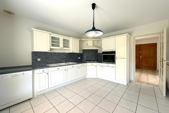 achat maison ste-luce-sur-loire 44980