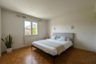 achat maison ste-luce-sur-loire 44980