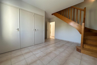 achat maison ste-luce-sur-loire 44980