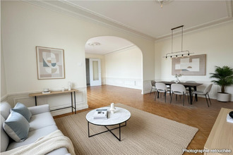 achat maison ste-luce-sur-loire 44980