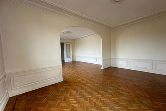 achat maison ste-luce-sur-loire 44980