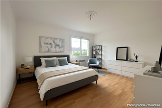 achat maison ste-luce-sur-loire 44980
