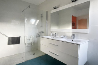 achat maison ste-luce-sur-loire 44980