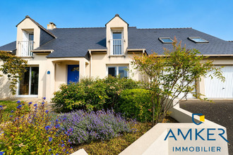 achat maison ste-luce-sur-loire 44980