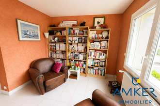 achat maison ste-luce-sur-loire 44980