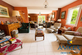 achat maison ste-luce-sur-loire 44980