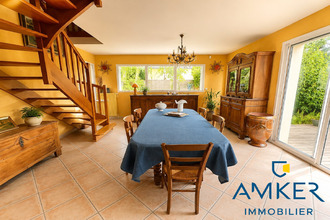 achat maison ste-luce-sur-loire 44980