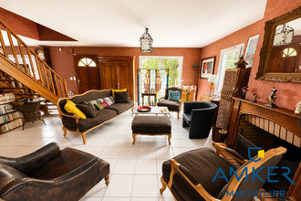 achat maison ste-luce-sur-loire 44980