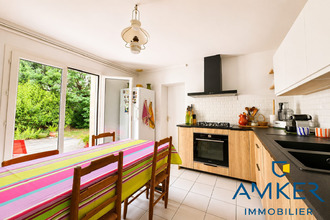 achat maison ste-luce-sur-loire 44980