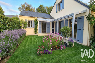achat maison ste-luce-sur-loire 44980