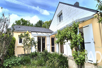 achat maison ste-luce-sur-loire 44980