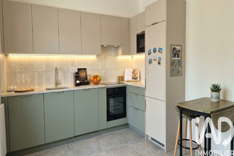 achat maison ste-luce-sur-loire 44980