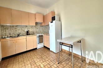 achat maison ste-luce-sur-loire 44980