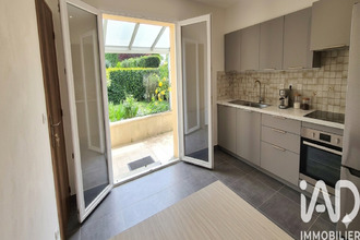 achat maison ste-luce-sur-loire 44980