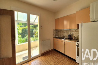 achat maison ste-luce-sur-loire 44980