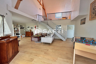 achat maison ste-luce-sur-loire 44980