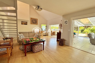 achat maison ste-luce-sur-loire 44980