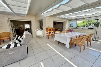 achat maison ste-luce-sur-loire 44980