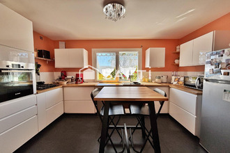 achat maison ste-luce-sur-loire 44980