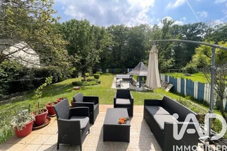 achat maison ste-luce-sur-loire 44980