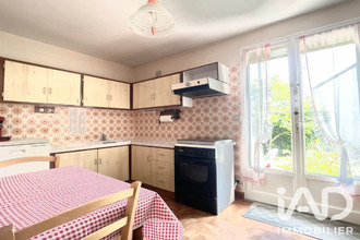 achat maison ste-luce-sur-loire 44980