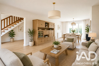 achat maison ste-luce-sur-loire 44980