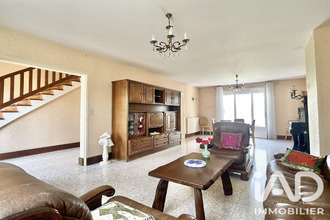 achat maison ste-luce-sur-loire 44980