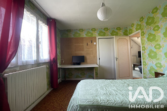 achat maison ste-luce-sur-loire 44980