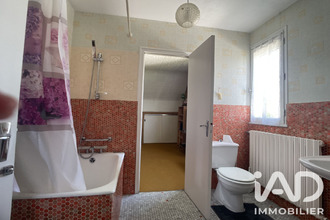 achat maison ste-luce-sur-loire 44980